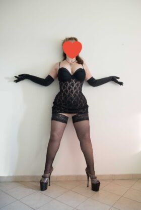 Nastazia