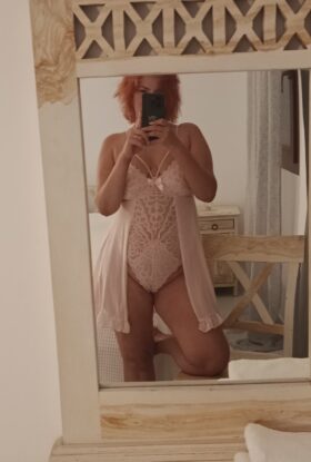Lina